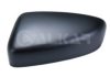 MAZDA GHP9691N1 Housing, outside mirror